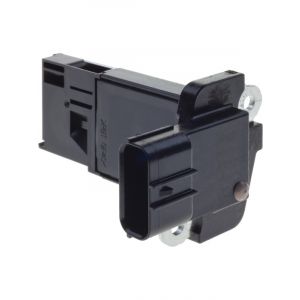 PAT Air Mass Meter Insert