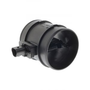 PAT Air Mass Meter