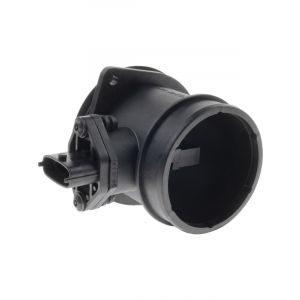 PAT Air Mass Meter