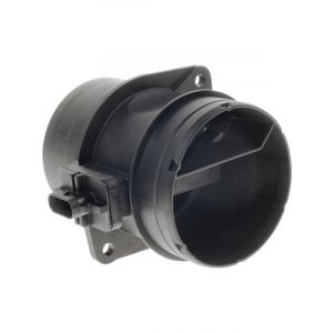 PAT Air Mass Meter