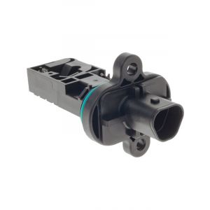 PAT Air Mass Meter Insert