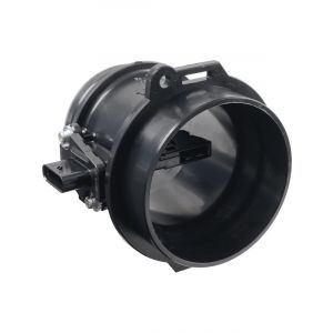 PAT Air Mass Meter