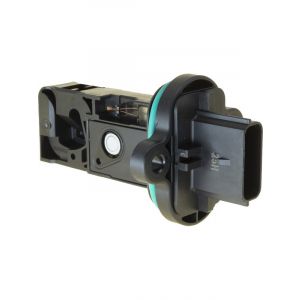 PAT Air Flow Meter