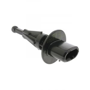 PAT Air Temp Sensor
