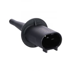 PAT Air Temp Sensor
