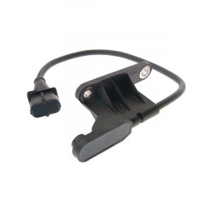 PAT Cam Angle Sensor