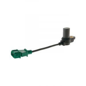 PAT Cam Angle Sensor