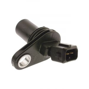 PAT Cam Angle Sensor