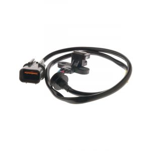 PAT Cam Angle Sensor
