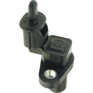 PAT Cam Angle Sensor