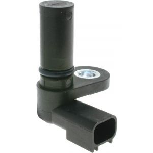 PAT Cam Angle Sensor
