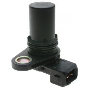 PAT Cam Angle Sensor