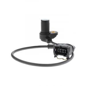 PAT Cam Angle Sensor