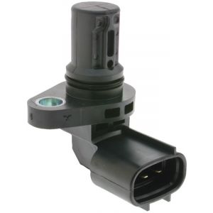 PAT Cam Angle Sensor