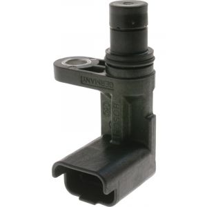PAT Cam Angle Sensor