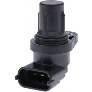 PAT Cam Angle Sensor