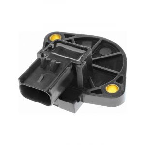 PAT Cam Angle Sensor