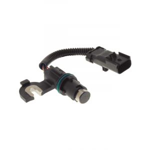PAT Cam Angle Sensor