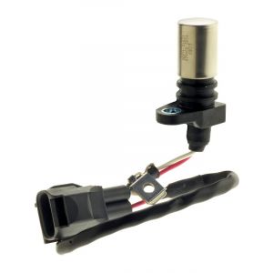 PAT Cam Angle Sensor