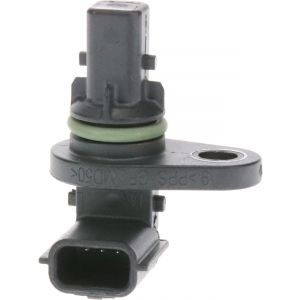 PAT Cam Angle Sensor