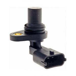 PAT Cam Angle Sensor