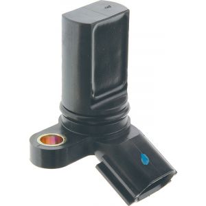 PAT Cam Angle Sensor