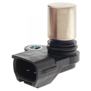 PAT Cam Angle Sensor