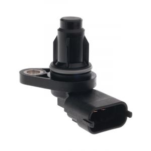 PAT Cam Angle Sensor