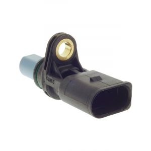 PAT Cam Angle Sensor