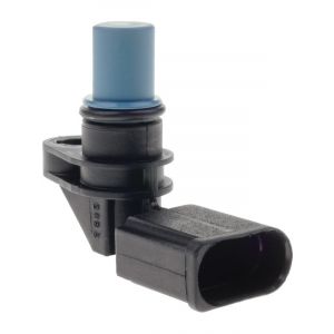 PAT Cam Angle Sensor