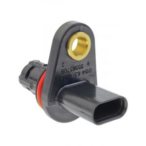 PAT Cam Angle Sensor