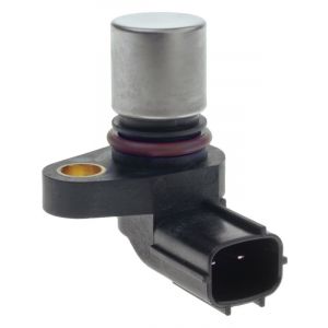PAT Cam Angle Sensor