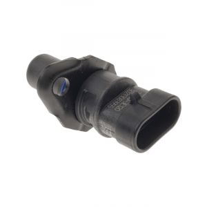 PAT Cam Angle Sensor