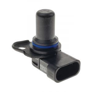 PAT Cam Angle Sensor