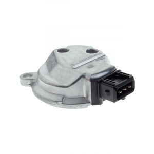 PAT Cam Angle Sensor