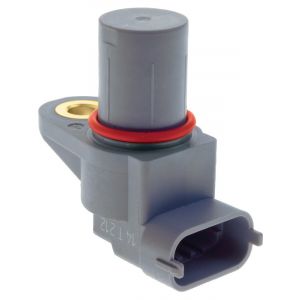 PAT Cam Angle Sensor
