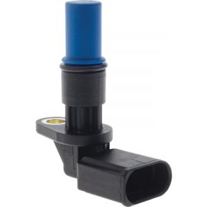 PAT Cam Angle Sensor