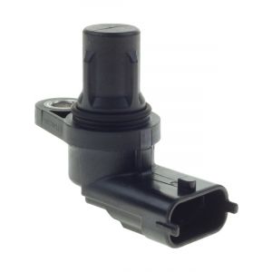 PAT Cam Angle Sensor
