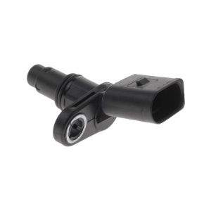 PAT Cam Angle Sensor