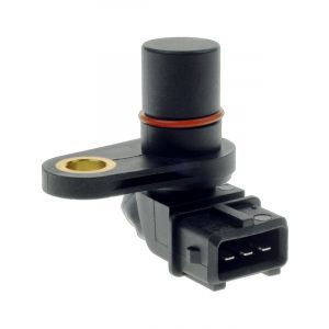 PAT Cam Angle Sensor