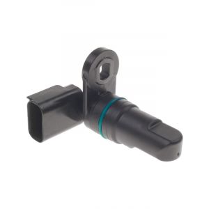 PAT Cam Angle Sensor