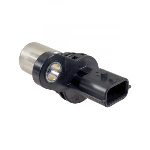 PAT Cam Angle Sensor