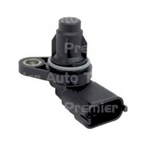 PAT Cam Angle Sensor