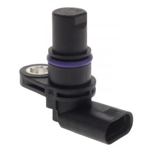 PAT Cam Angle Sensor