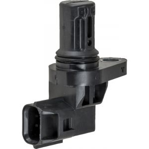 PAT Cam Angle Sensor