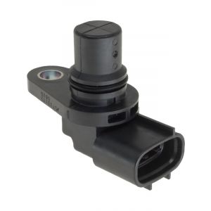 PAT Cam Angle Sensor