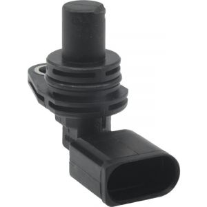 PAT Cam Angle Sensor