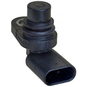 PAT Cam Angle Sensor