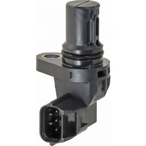 PAT Cam Angle Sensor