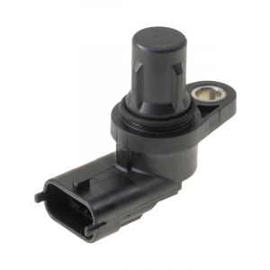 PAT Cam Angle Sensor